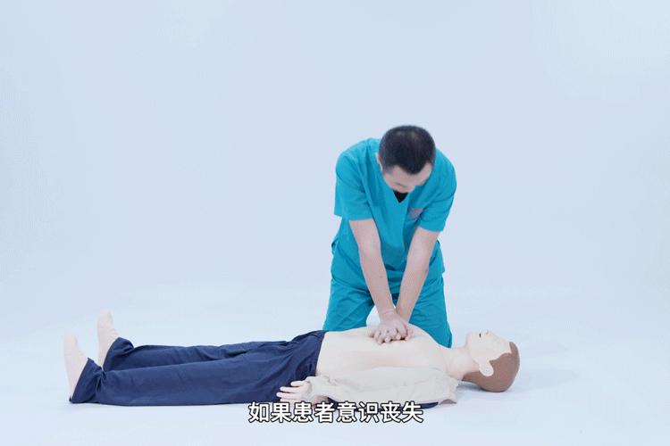 孕妇异物卡喉怎么处理,孕妇喉咙被异物卡住急救方式