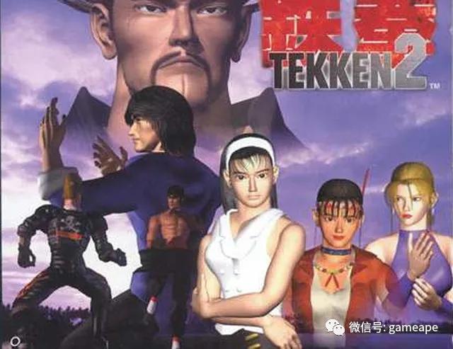 成龙玩的什么游戏,游戏成龙人物