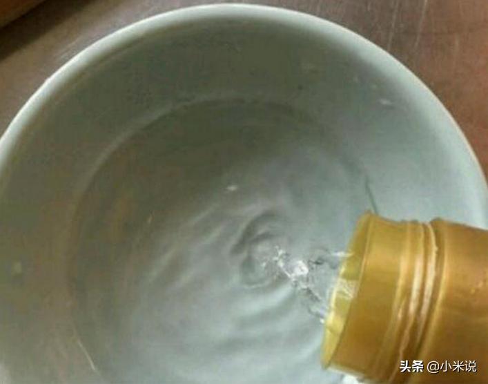 银饰怎么能迅速变黑,银饰氧化变黑怎么办教你一招搞定