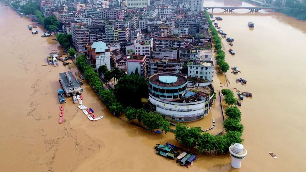一周在线︱加快居家适老化改造;光明网评“身份证替代老年证”