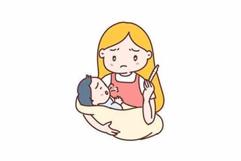 协和蒋子栋:教您如何安全度过鼻塞、鼻痒、涕流不止的过敏高发季