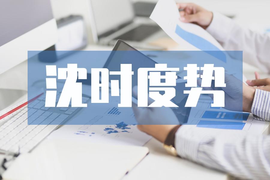 沈时度期货市场分析,期货市场精准压力位分析