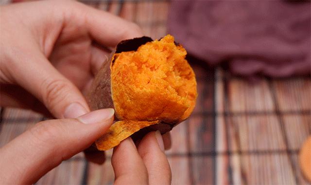 进口奶粉假冒会怎么样,十大假进口奶粉名单