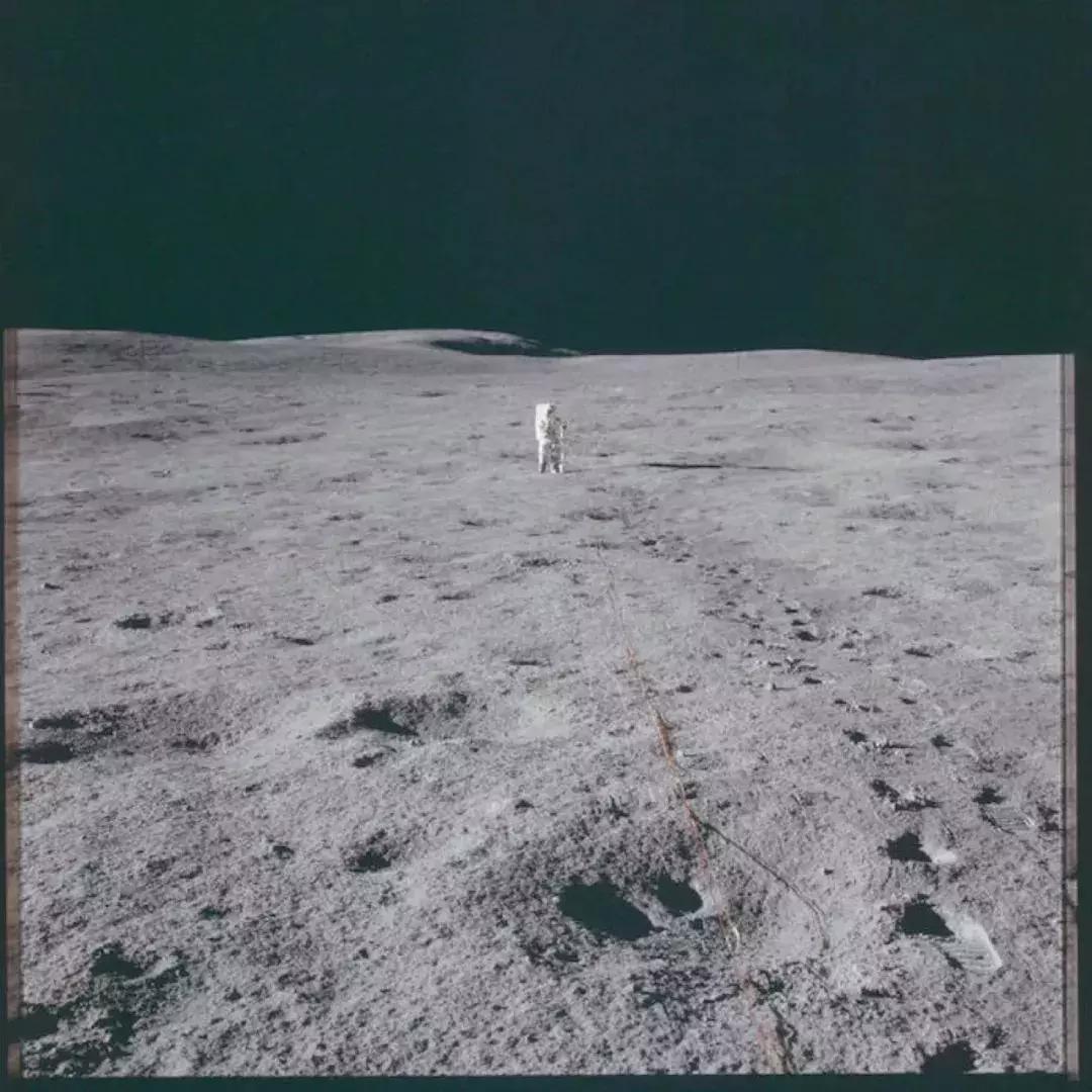 背景图推荐全白,背景图精选好物