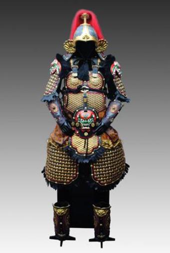 古代没有315假货怎么办,古代没有315消费者权益日是真的吗