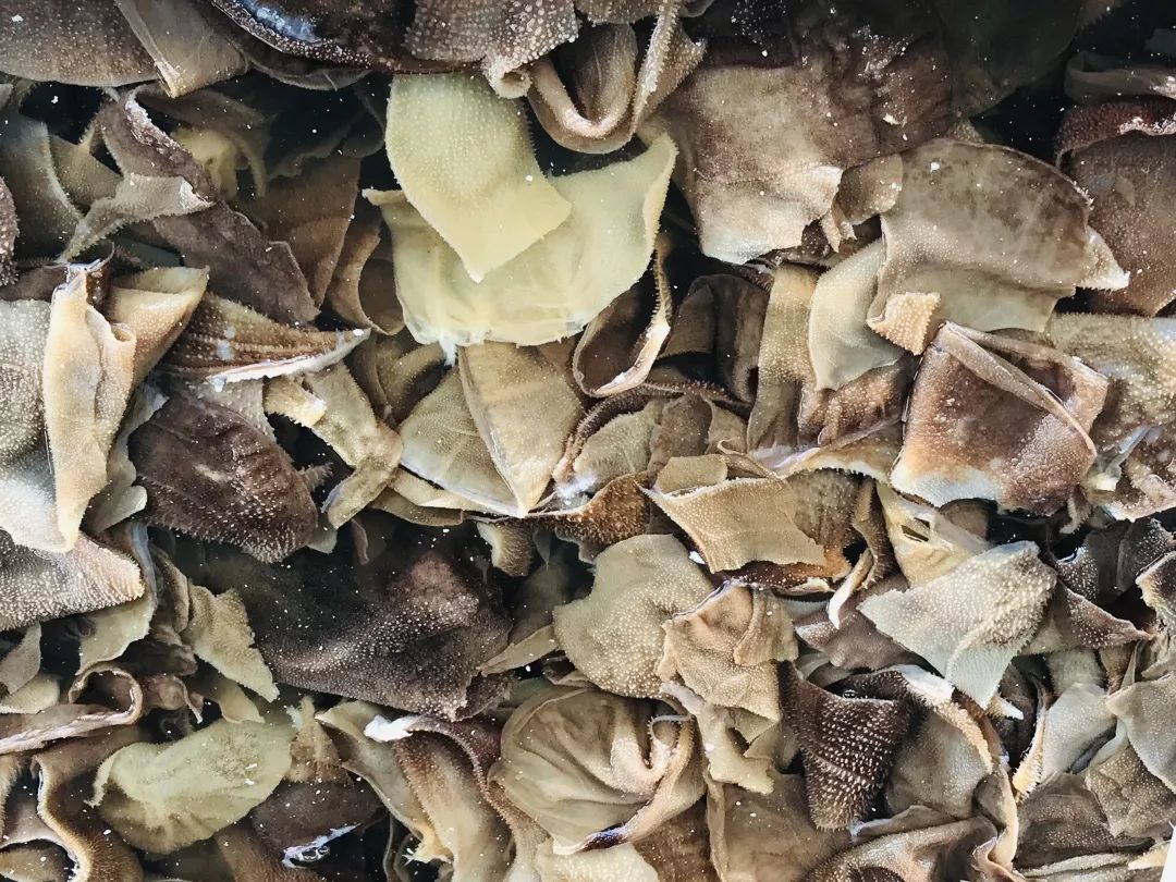 2024成都年货市场一览表,春节成都年货市场