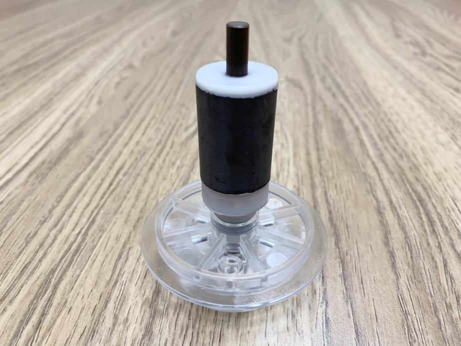 新款创宁变频水泵怎么拆洗,创宁变频水泵拆解