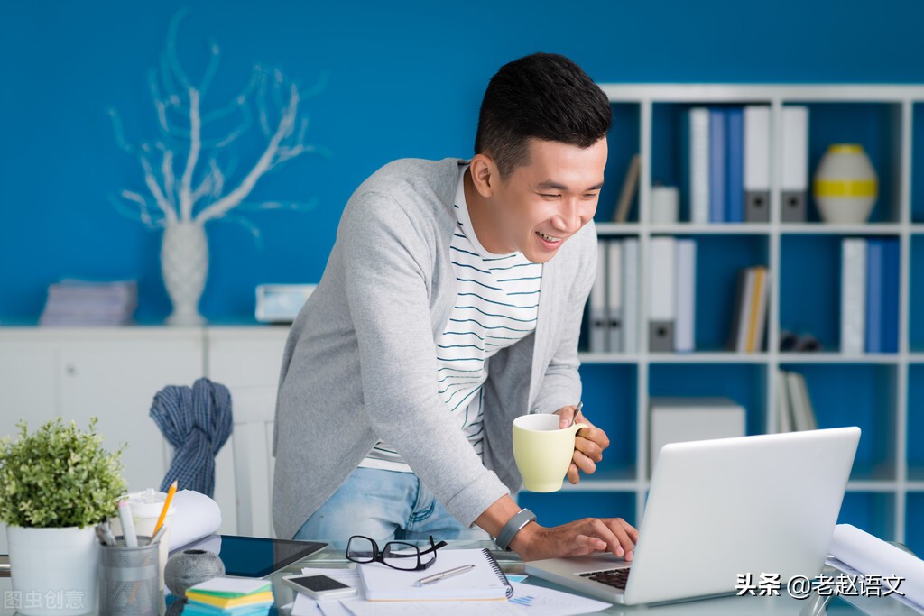 中学生作文训练,中学生体能训练作文
