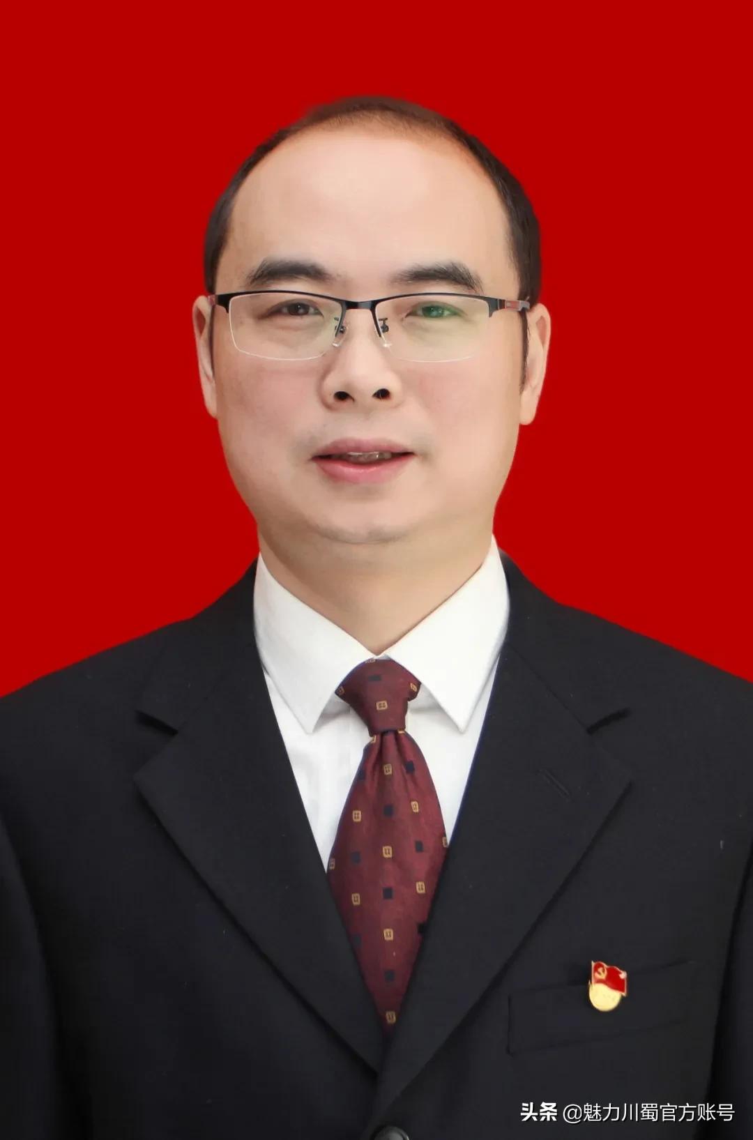 教师节表彰的优秀教师真的优秀吗,兴安县第39个教师节表彰老师