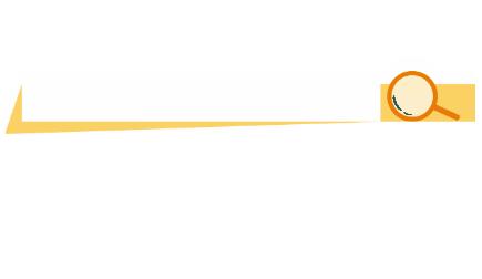 意大利的奢侈品,意大利的奢侈品牌真的那么便宜吗