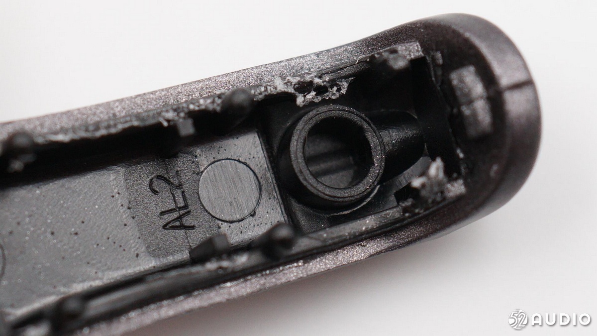 漫步者蓝牙耳机声迈x5,漫步者声迈x5无线入耳式耳机