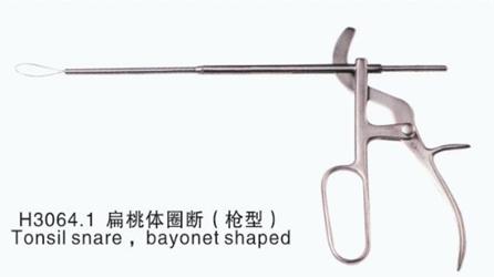 扁桃体切不切,扁桃体手术是切一半还是全切