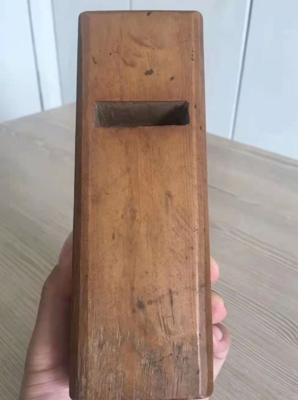 中国十大珍贵木材排行榜,中国十大珍贵木材