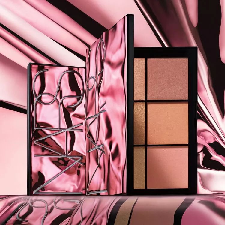 女生为什么这么穷呢,女生为什么这么穷的视频