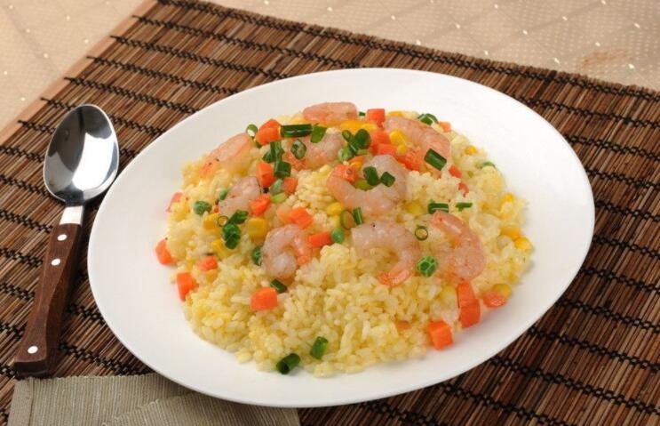 宝宝辅食性状过渡顺序,宝宝辅食形态变化