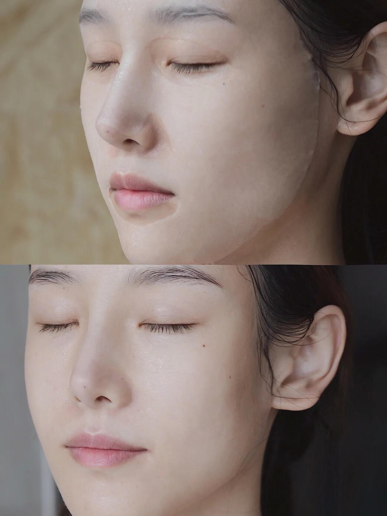 那些廉价又好用的国货之光,被母亲反向种草的国货之光洗头皂