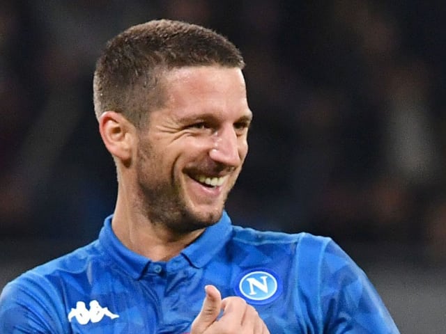 espn评价欧洲队,espn评足坛十大后腰