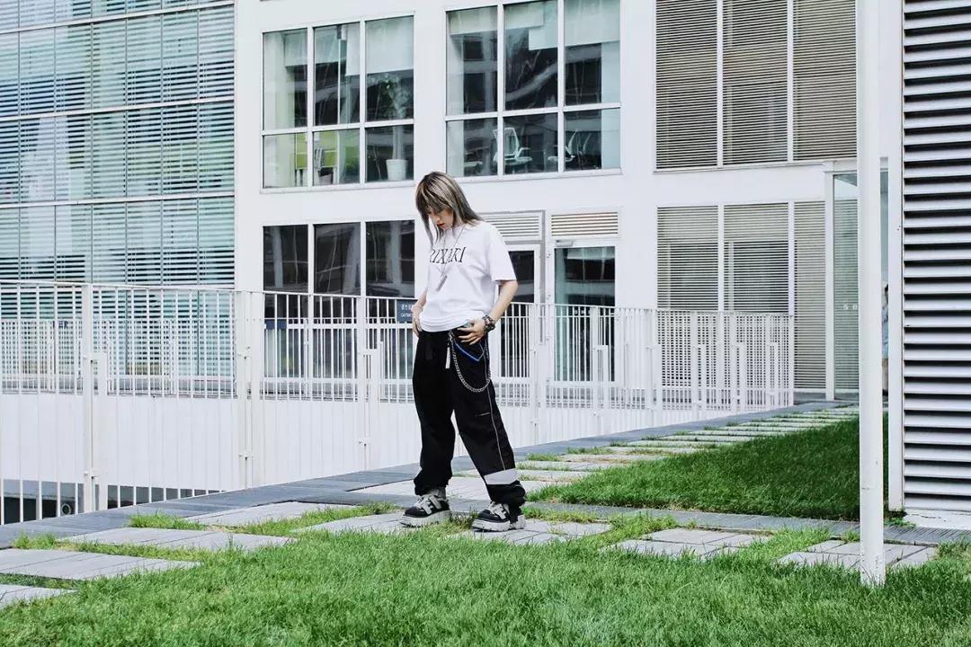 最流行的国潮品牌,各大国潮品牌的主理人