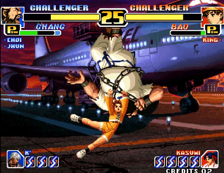 街机游戏最强十大必杀,经典街机竖版射击类游戏