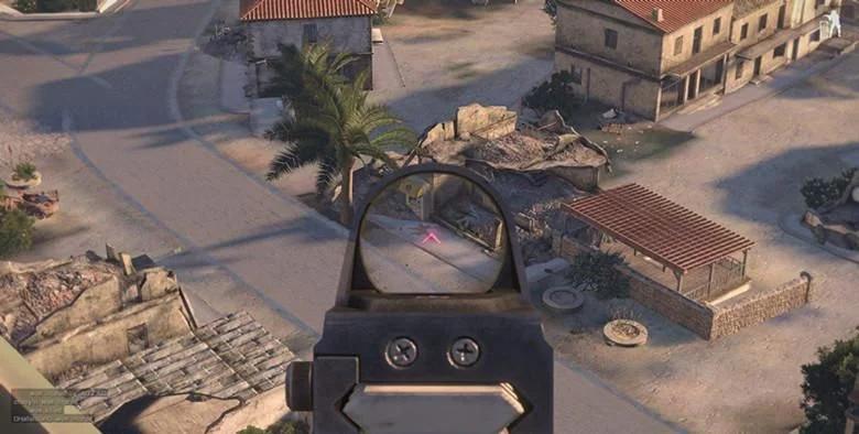 windows7电脑卡顿反应慢怎么办,电脑玩游戏卡顿是cpu还是显卡问题