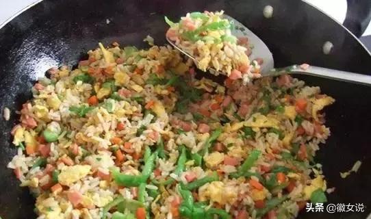 开挂名场面霸气侧漏,开挂帅气视频