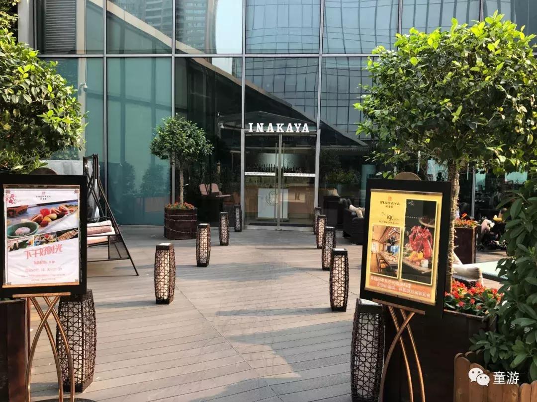 爱马仕儿童乐园,儿童游乐场爱马仕连锁