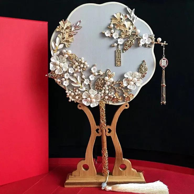 朋友结婚礼物送什么好高档实用,适合送给朋友的结婚礼物大汇总