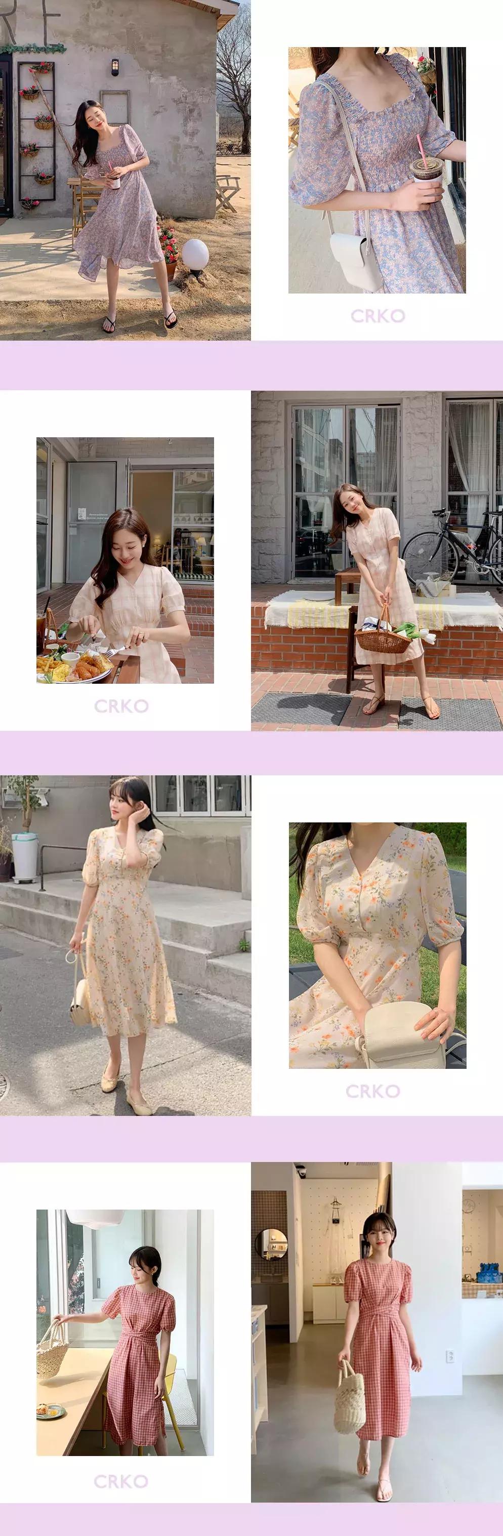 泫雅jennie条纹针织衫,泫雅私服小红鞋