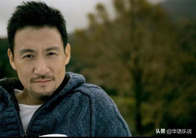 孙燕姿的恩师,孙燕姿恩师