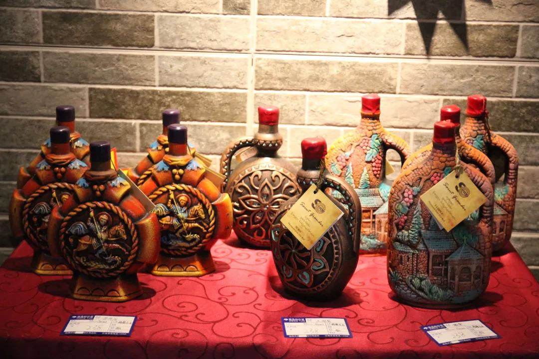 亚蓉欧国家店怎么样,亚蓉欧国家馆