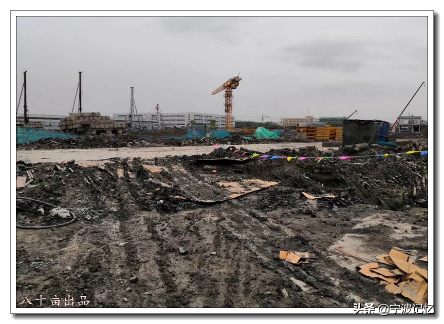 宁波镇海古村落景点介绍,镇海十大古村落