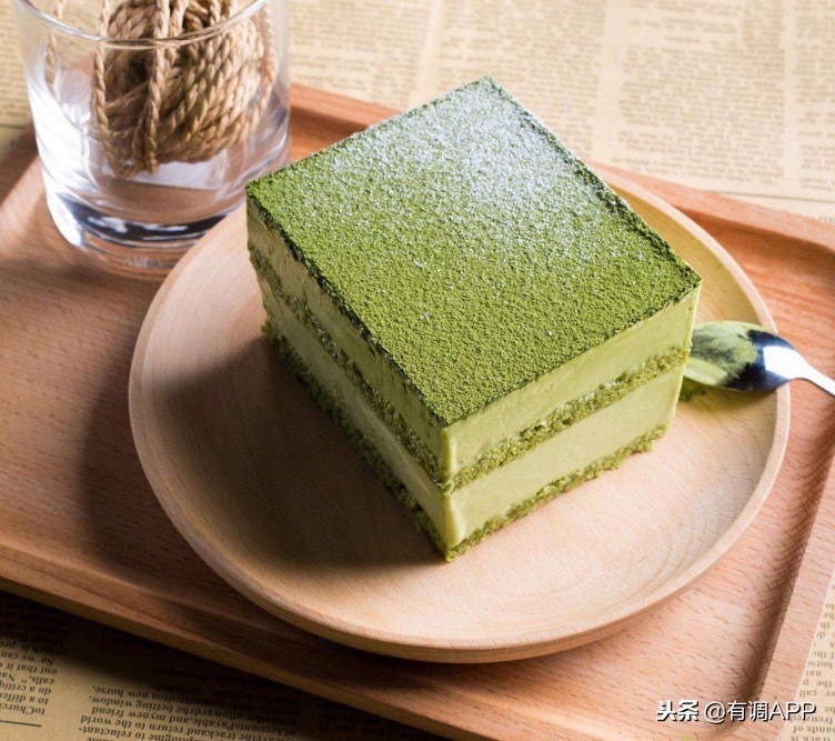 哪怕关店了都舍不得删,这100家淘宝店绝对值得珍藏