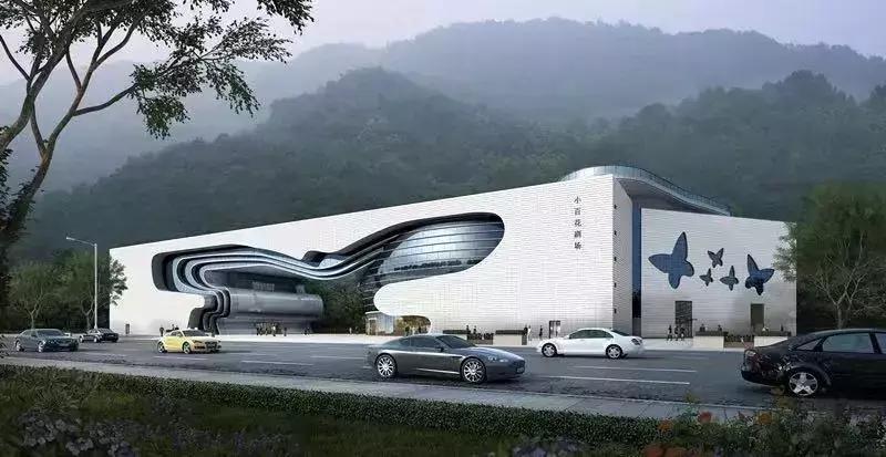 杭州浪漫约会攻略,杭州情侣冬季旅游攻略