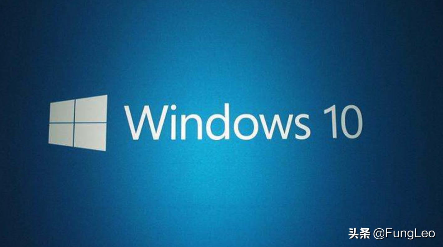 一定收藏,win7deepin操作系统
