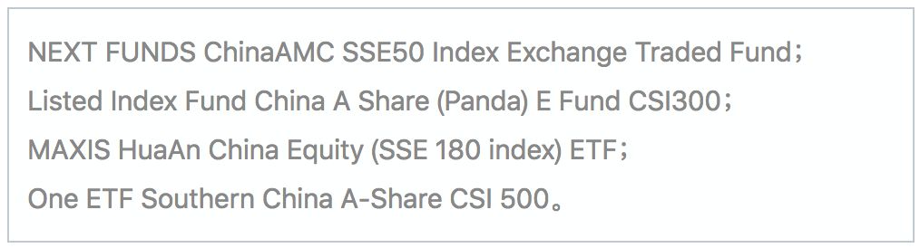 不是樱花，不是马桶盖，这次是日本股市欢迎你