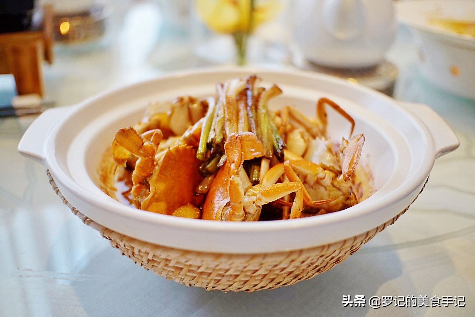 广州米其林煲仔饭第一名,广州米其林好吃的餐饮