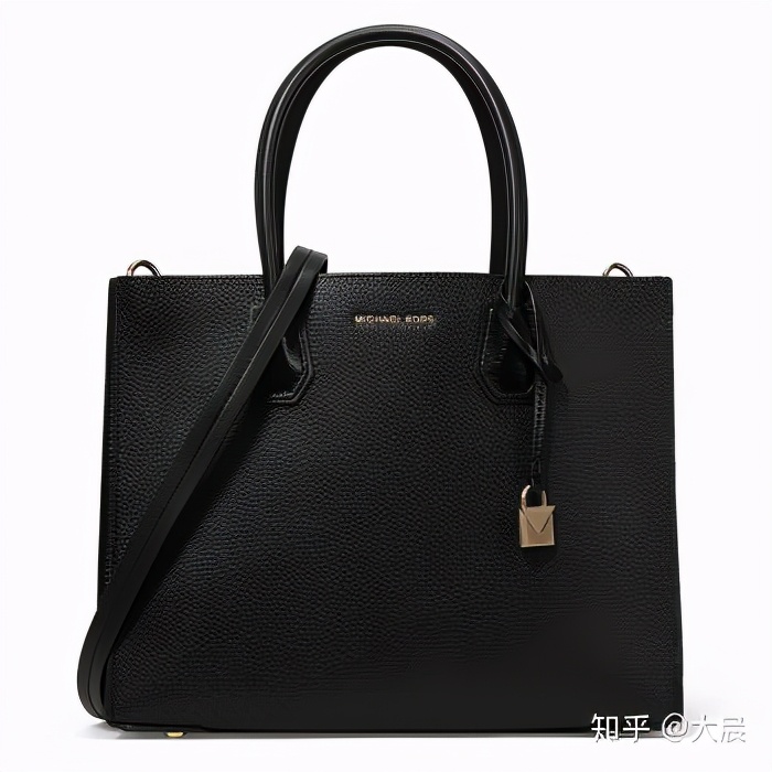 想给女朋友买个包，看这些就够了