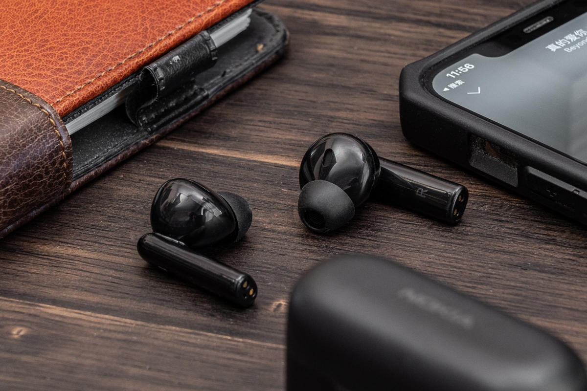 诺基亚蓝牙耳机e3110有光感吗,诺基亚蓝牙耳机e3100评测