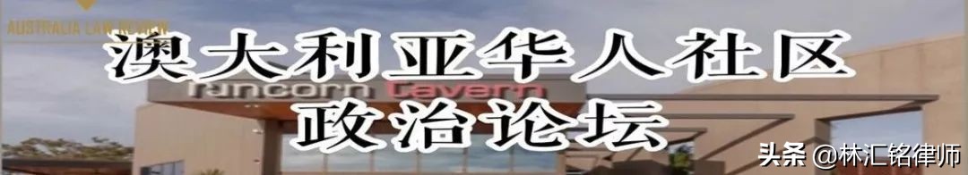 我要报警但对方不在怎么办,我要报警英文