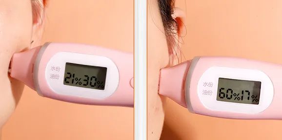 春雨蜂蜜面膜真实测评,春雨蜂蜜面膜用法及功效