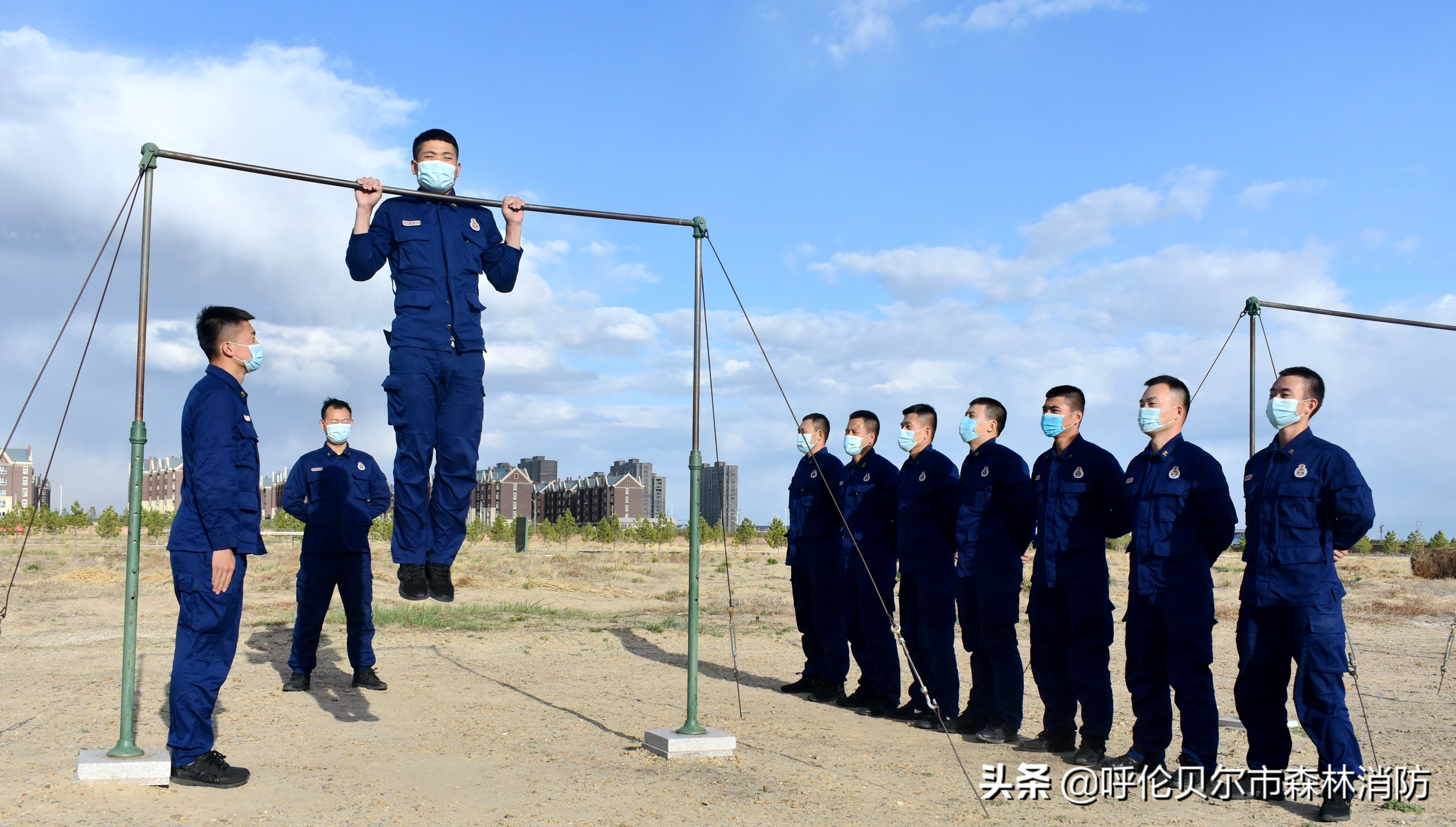 2万块的健身私教课,蓝朋友健身私教课