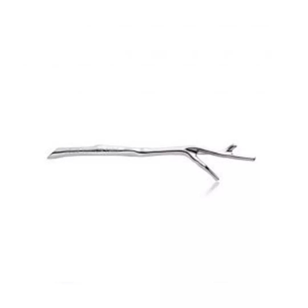 七年恋爱纪念日礼物,恋爱七年的男友送礼物