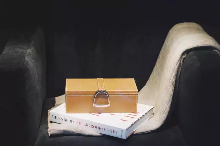 意大利秋季穿衣搭配,一周法式衣服搭配图片