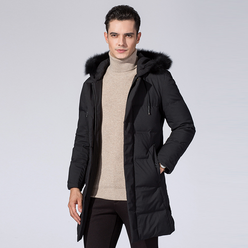 新型防寒服男装,新出男装冬