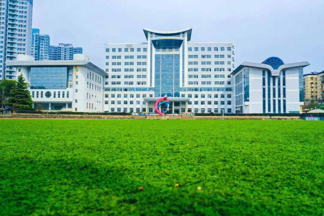 湖北高职高专普通批志愿填报流程,湖北省高职高专填报志愿入口