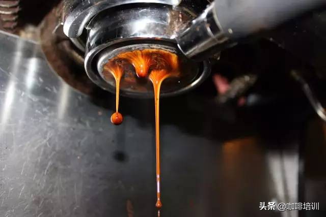 咖啡入门基础知识萃取,咖啡入门知识