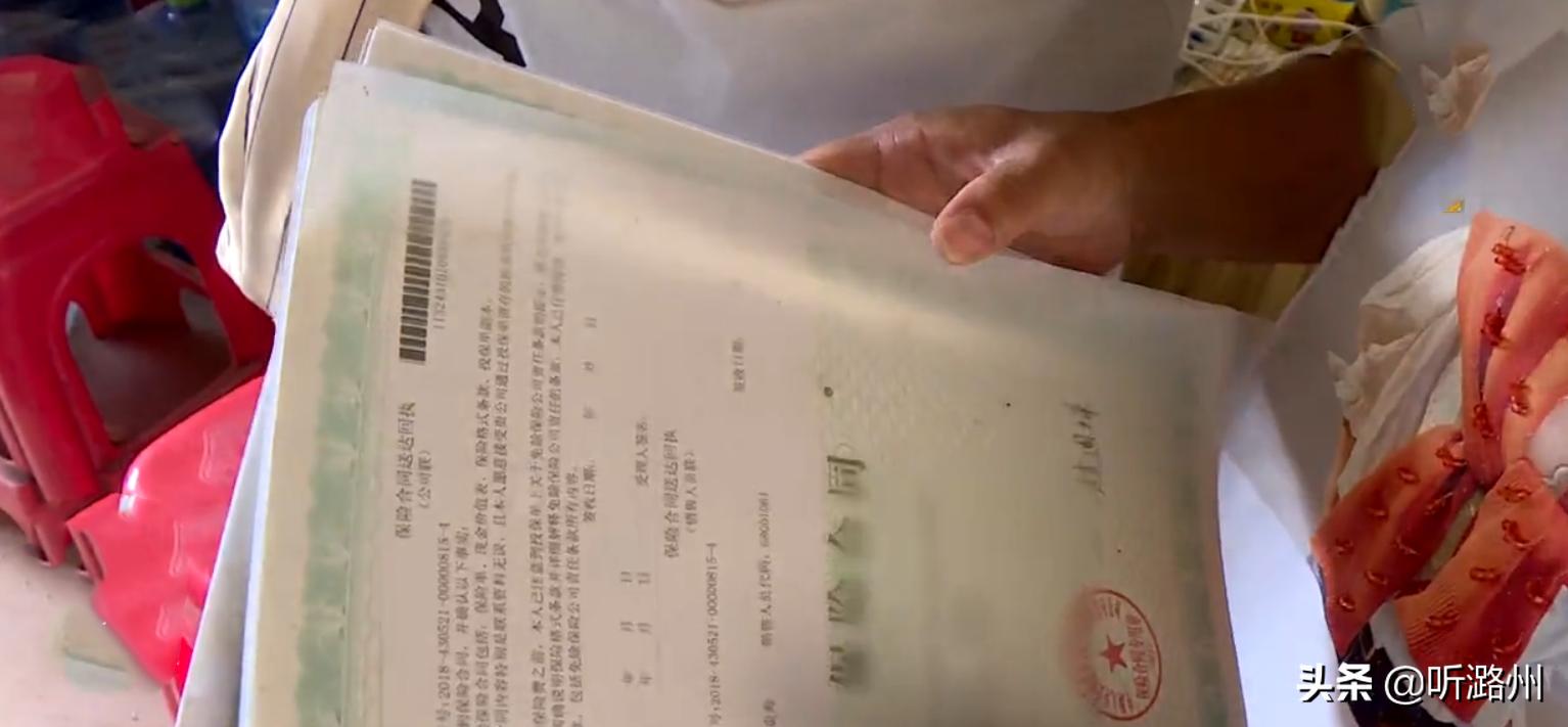 我借给弟弟56万,扶弟弟反被坑,母亲偏袒,我该怎么办?