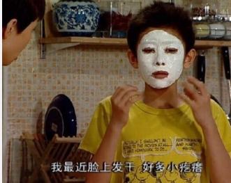 拒绝护肤踩雷,推荐5款网红面膜深度评测