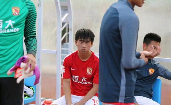 恒大成国字号大户,恒大成国字号