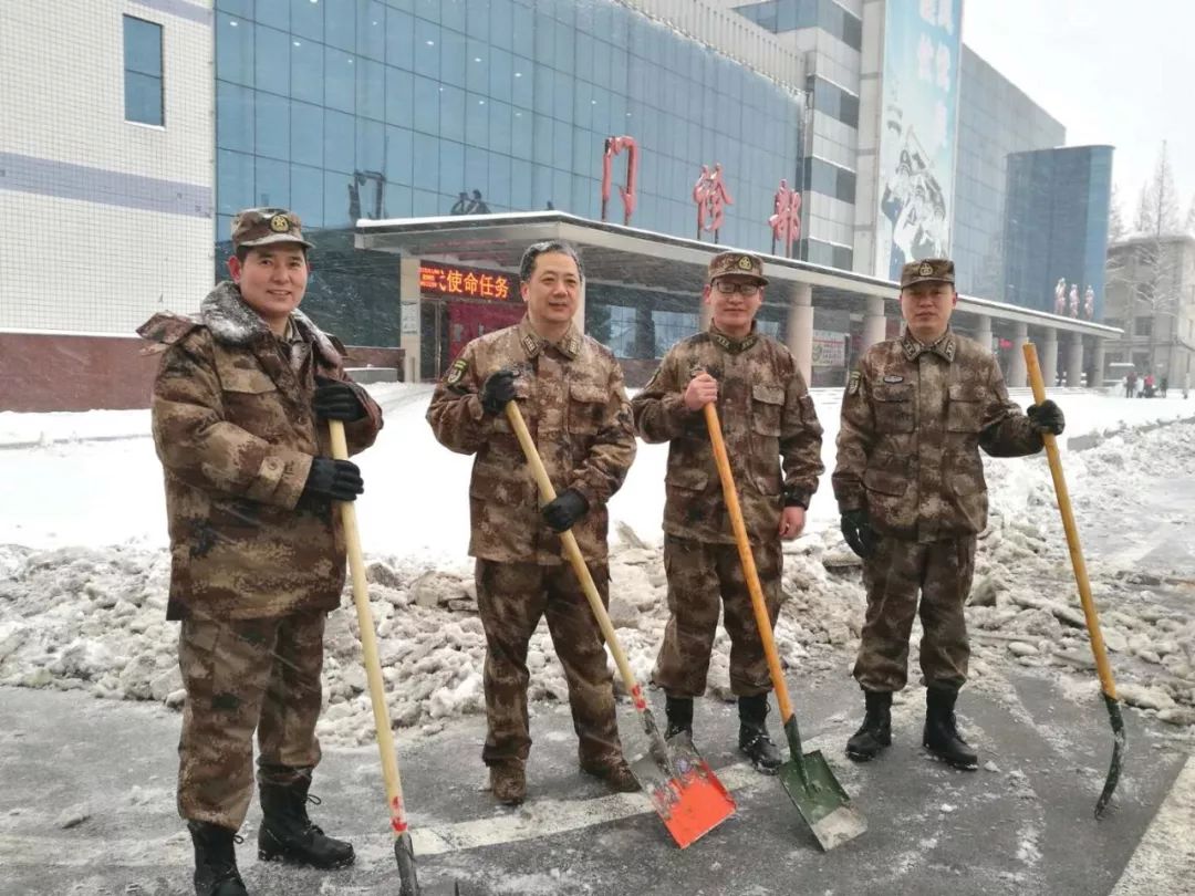 159医院发展历史图,159医院历史